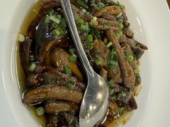 -徐记私厨(半淞园路店)