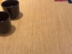 -广州白云国际机场-T2航站楼