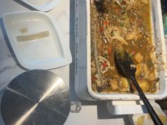 -三江源活鱼现烤(维多利摩尔城店)