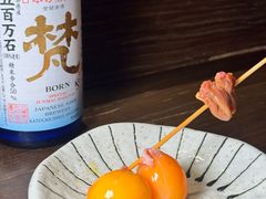 -三川·十酒Izakaya(南昌路店)