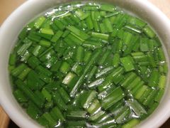 -丫丫厨娘·柠檬鸭(江南蓝鲸世界店)