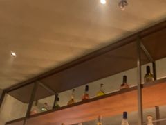 -百富源·海鲜辽菜(张士店)