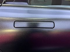 -天猫养车贴膜轻改·蓝电(优匹康桥东路店)