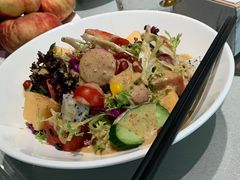 -便宜坊烤鸭店(贵园里店)