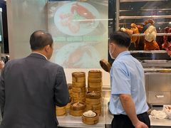 -华峰食馆(氹仔店)