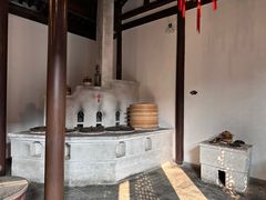 -个园