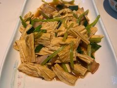 -园里前·10年私厨·福建菜(台江万达鳌峰洲店)