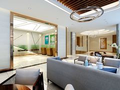 -优诺口腔·VIP尊享中心(爱建机构)