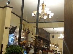 android_upload_pic-良友书坊(安徽路店)