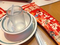 -庆峰龙虾烧烤(合肥一店)