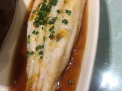 -琬苑鸽庄·川粤融合菜(解放碑总店)