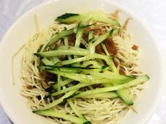 -可可大虾武汉土菜大排档(万松园1店)