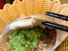 -左陕右甘(亚运村店)