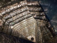 -广州四季酒店·佰鲜汇·现代法餐