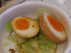 -味千拉面(光启城时尚购物中心店)