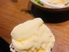 -哈根达斯(城西银泰店)