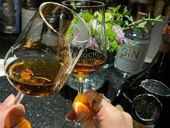 -轩 SUPER LIVE 超级现场(农科路店)