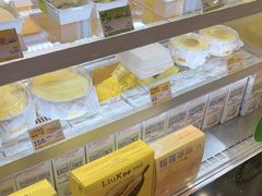 -石家庄万象城
