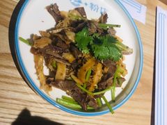 -e+粉店(康王北路店)