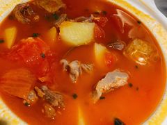 -小菜园新徽菜(宜兴八佰伴店)