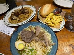 -小泉居(水坑尾店 )