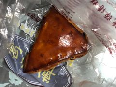 -鲍师傅糕点(江苏路店)