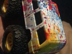 -海底捞火锅(龙湖北京大兴天街店)