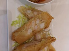 -御彩酒家(东风东路店)