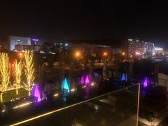 -纽扣NEWKO