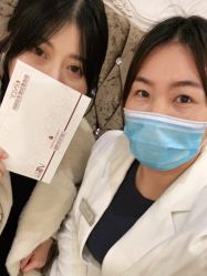 -顺德壹加壹美容医院