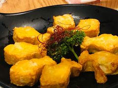 -猫抓烤肉(春熙路店)
