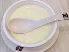 -满记甜品(荟聚购物中心店)