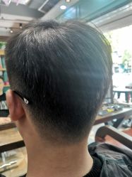 点击看大图 -天姿美发·时尚造型