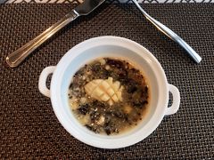 -绮梦西湖·云端餐厅(歌德店)