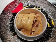 -寻宝记绍兴菜(状元店)