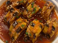 -曼玉餐厅(大卫城店)