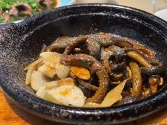 -方荣糊涂菜馆(湖北路店)