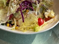 -阿娘家·原生态农家菜(国顺东路店)