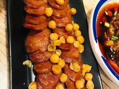 -好這口重庆小面(总店)