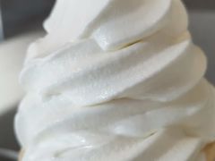 -麦当劳(祈年大街店)