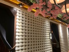 -哈拉海和牛主题餐厅(哈西店)