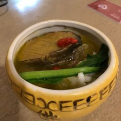 -雪绒花月子会所(万安店)