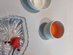 -马旺子酒楼