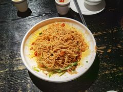 -三生三味密宗川菜·江景餐厅(来福士店)