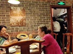 -老瑞福上海菜(人民广场店)