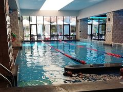 -海德温泉洗浴·生活馆(朝阳大悦城店)