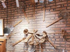 -焯牛潮汕牛肉火锅(云峰街创始店)