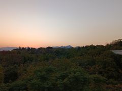 -飞凤山奥体公园