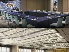 -厦门喜来登酒店