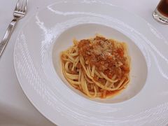 -悦禧耕岛酒店·指月坞餐厅·旺山特色农家乐